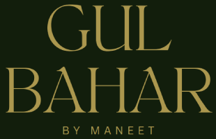 Gulbahar